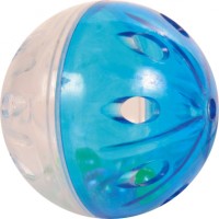 Мячик пластиковый Trixie 4.5см 